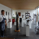 September 16 004.JPG