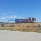 IMG-20220531-WA0034__1_.jpg