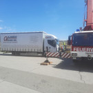 IMG-20220531-WA0028.jpg