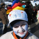 979634.jpg