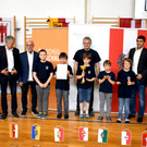 c_Scopoli_20220525_1740.JPG