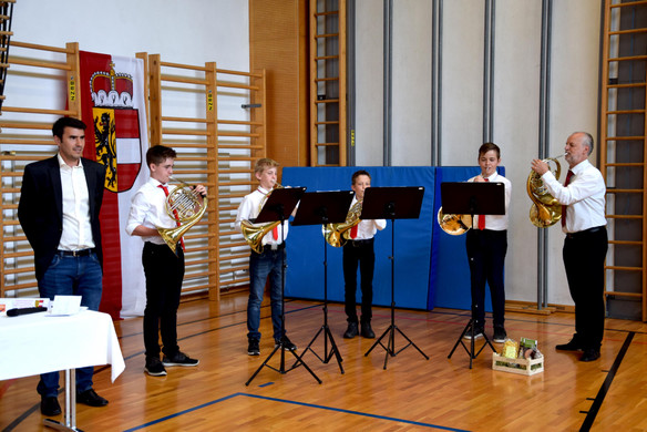 c_Scopoli_20220525_1751.JPG