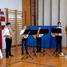 c_Scopoli_20220525_1751.JPG