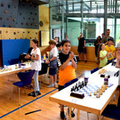 c_Scopoli_20220525_1757.JPG