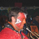 979641.jpg