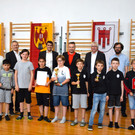 c_Scopoli_20220525_1805.JPG