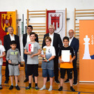 c_Scopoli_20220525_1812.JPG