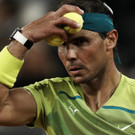 France_Tennis_French_Open_86123.jpg