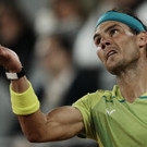 France_Tennis_French_Open_66478.jpg