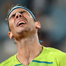 AFP_32BN2HN.jpg