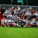 file7l1v4sn9tlu1gg3om30.jpg