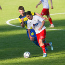 file7l1v2flgnjt1h9e9akwj - Kopie - Kopie - Kopie.jpg