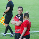 file7l1v2wrp8uomwlblm30 - Kopie - Kopie - Kopie.jpg