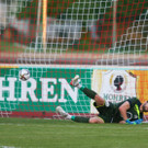 file7l1v3ef54vq5gjklkwj - Kopie - Kopie - Kopie.jpg