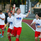 file7l1v3enbtkw1kdlft1l4 - Kopie - Kopie - Kopie.jpg