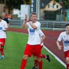 file7l1v3eppupt13e1neb6w - Kopie - Kopie - Kopie.jpg