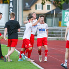 file7l1v3es1pzm19yp0kwj - Kopie - Kopie - Kopie.jpg