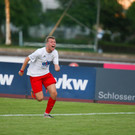 file7l1v3f0m9axxq8z9m30 - Kopie - Kopie - Kopie.jpg