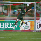 file7l1v3f09xw3u93vx1l4 - Kopie - Kopie - Kopie.jpg