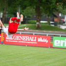 file7l1v3fdtuog14pux6m30 - Kopie - Kopie - Kopie.jpg