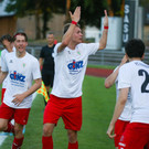 file7l1v3s6socy9n0rqkwj - Kopie - Kopie - Kopie.jpg