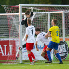 file7l1v3sacgkwvsm9h1l4 - Kopie - Kopie - Kopie.jpg