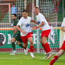 file7l1v3sk7vz9crerzkwj - Kopie - Kopie.jpg