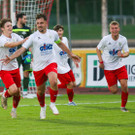 file7l1v3sow7ls83o4bb6w - Kopie - Kopie.jpg
