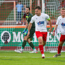 file7l1v3ssapl3yppc41l4 - Kopie - Kopie.jpg