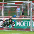 file7l1v3sxcyd4dv1ckkwj - Kopie - Kopie.jpg
