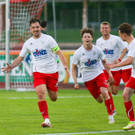 file7l1v3u97jqddl7hxb6w - Kopie - Kopie.jpg
