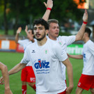 file7l1v3upnr3813evkym30 - Kopie - Kopie.jpg
