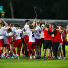 file7l1v4pj3q35n0ezu1l4 - Kopie.jpg