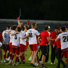 file7l1v4pm6ecwi40j7m30 - Kopie.jpg