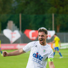 file7l1v4pytw2uee3kgm30 - Kopie.jpg