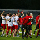file7l1v4qa9cclcslwlb6w - Kopie.jpg