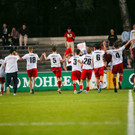 file7l1v4repnl16yx8gb6w.jpg