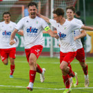 file7l1v4salo841mp14kwj.jpg