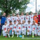 Die Finalisten