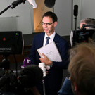 ABD0130-20220601.jpg