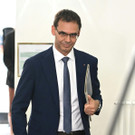ABD0125-20220601.jpg