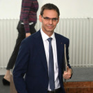 ABD0120-20220601.jpg