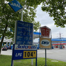 spritpreise _16_.jpg