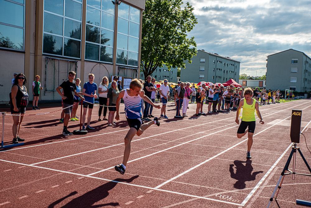 sprintmeeting2022-i-016.jpg