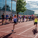 sprintmeeting2022-i-016.jpg