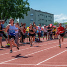 sprintmeeting2022-i-084.jpg