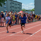 sprintmeeting2022-i-094.jpg