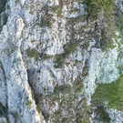 01_06_2022 - Flugpolizei_ Foto1_1_.jpg