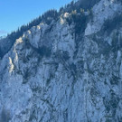 01_06_2022 - Flugpolizei_ Foto3.jpg