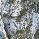 01_06_2022 - Flugpolizei_ Foto2.jpg